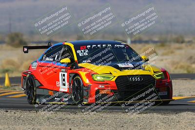 media/Feb-19-2023-Nasa (Sun) [[3f7828b844]]/Race Group C/Qualifying Race Set 1/